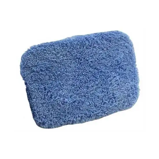 2 microfibres de remplacement pour raclette L042 - OTOKIT
