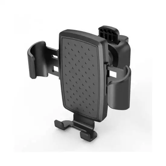 Support téléphone serrage automatique - OTOKIT