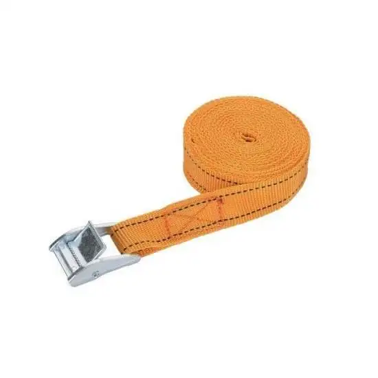 Sangle à boucle  1X5M - OTOKIT