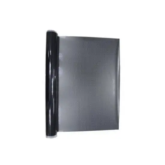 Film solaire repositionnable - OTOKIT