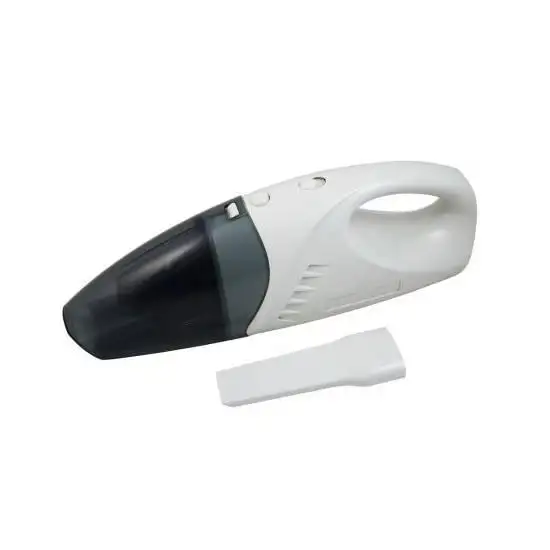 Aspirateur eau et poussière 12V90W blanc - OTOKIT