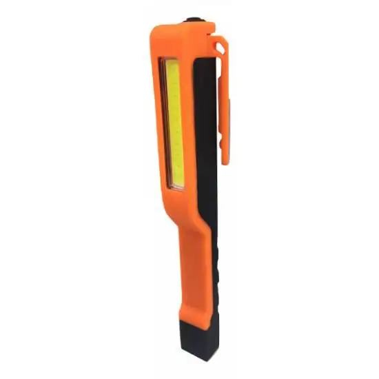 Lampe stylo cob - OTOKIT