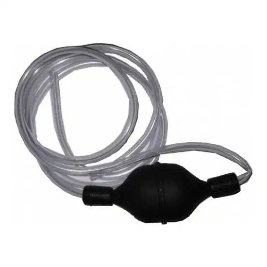 Pompe siphon 180cm - PERALINE