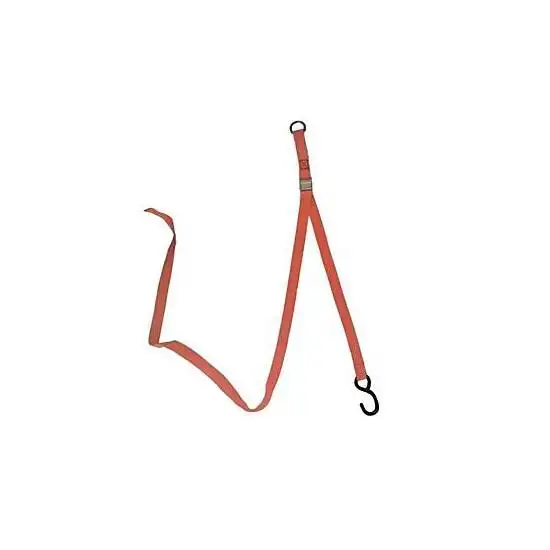 Sangle de fermeture pour coffre - PLANET LINE
