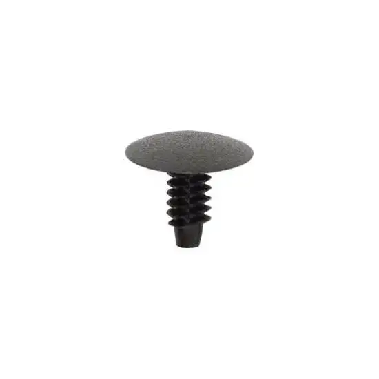 10 Agrafes de garnissages  Ø 6,7 mm garniture intérieur - RESTAGRAF