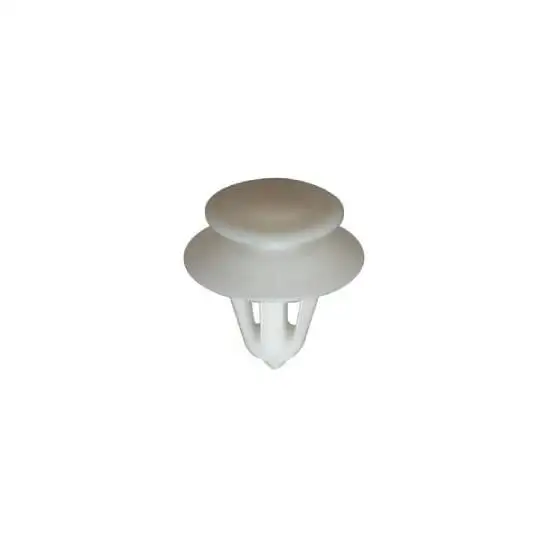 Agrafe de panneau ø 8 → 8,2 mm garniture de porte et hayon - RESTAGRAF
