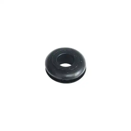 Passe-fil ø 8 x 19 x 13 x 2 mm - RESTAGRAF