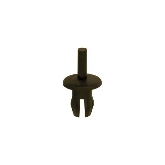 6 rivets en plastique ø 8,5 mm - RESTAGRAF