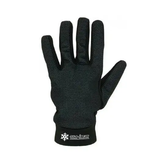 Sous-gants taille L - S-LINE