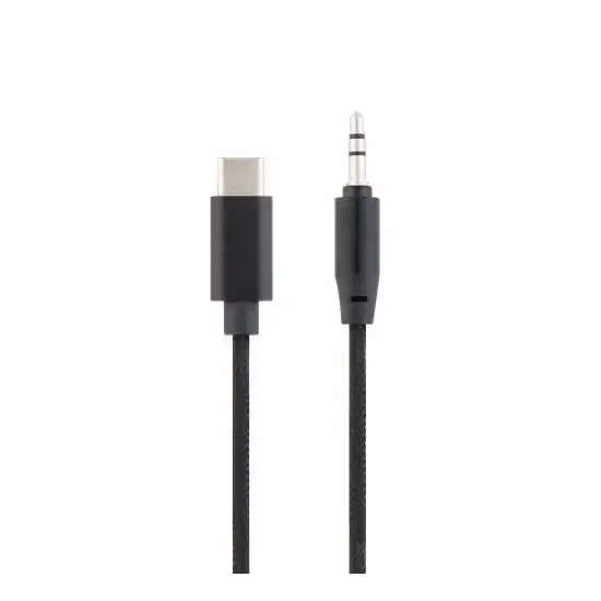 Câble USBC Jack - T'nb