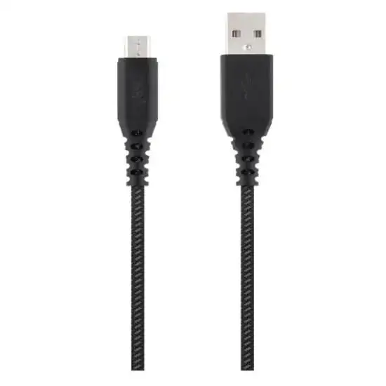 Câble micro USB fort XTREMWORK - T'nb