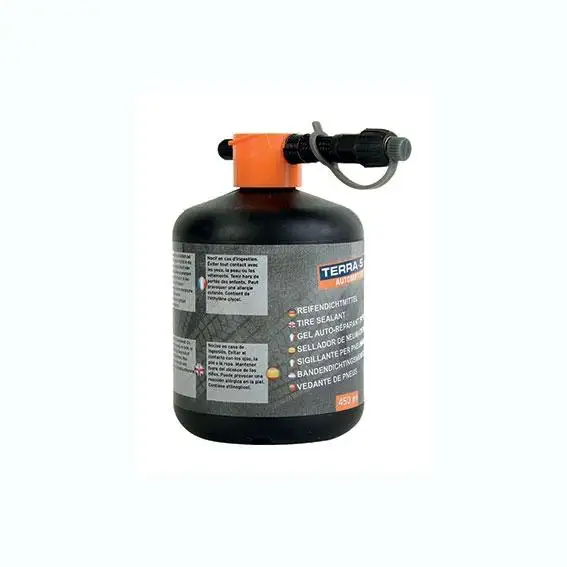 Recharge LATEX 300ML