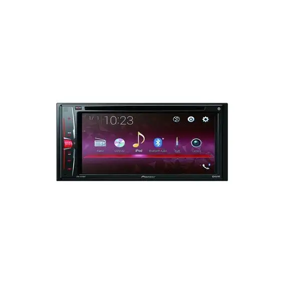 Autoradio AVH-A210BT Pioneer