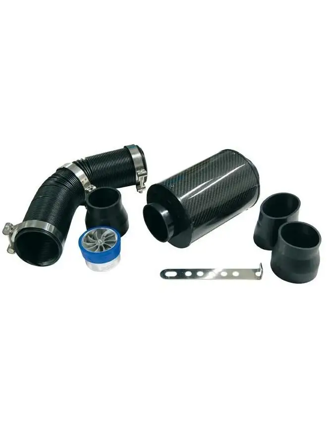 KIT ADM UNIV TURBINE FILTRE