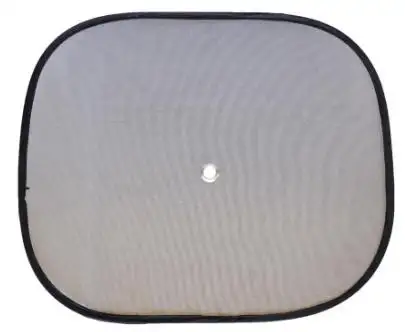 Pare soleil latéral OTOKIT - 44 x 36