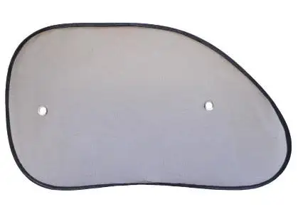 Pare soleil latéral OTOKIT - 65 x 38
