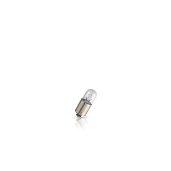 Ampoule T4W X2 PR 12V PHILIPS - 12929B2