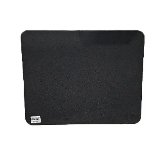 Tapis moquette universel  40X50CM - JMB