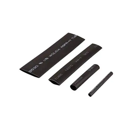 GAINES THERMORETRACTABLES X 127 - 643533 - OROK