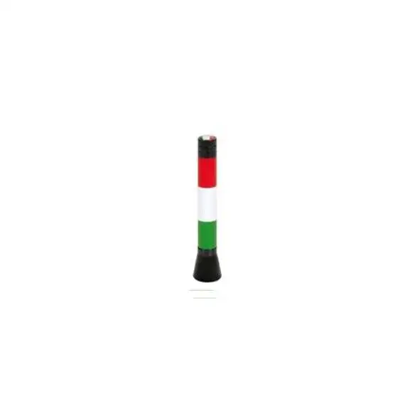 BRINS D'ANTENNE FLAG 8CM ITALIE