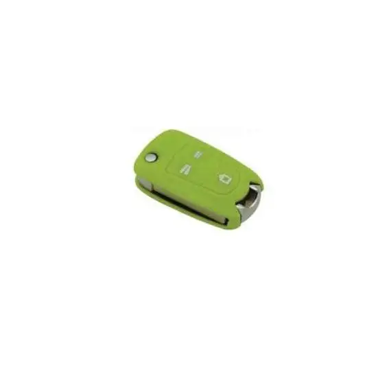 HOUSSE CLE 3B OPEL 301S Assortiment S