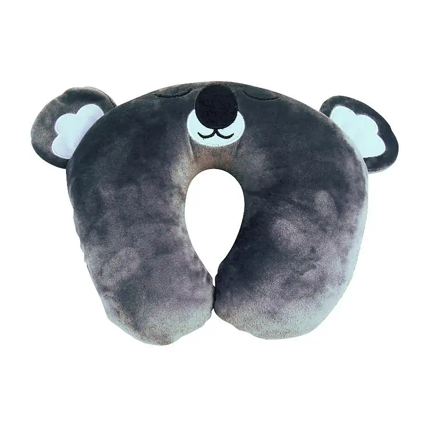 Tour de cou Koala HAPPY CONFORT