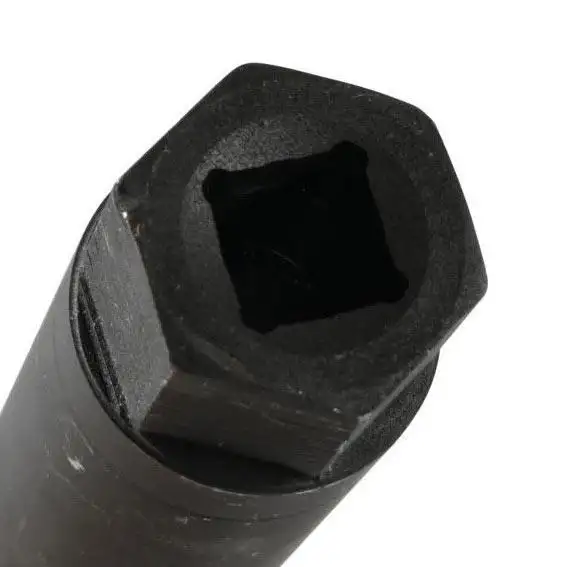 EXTRACTEUR ROTULE AXIALE 35-45