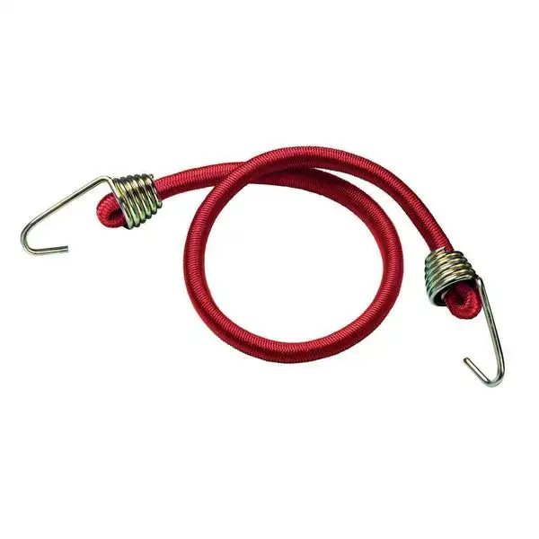 Mini-tendeur 25 cm MASTER LOCK