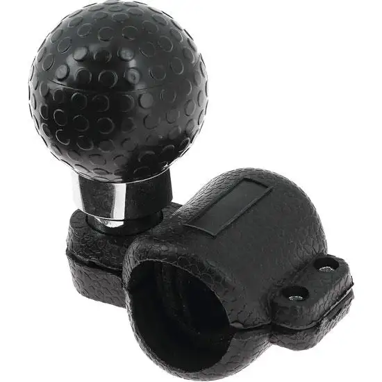 Aide volant boule golf - CARPLUS