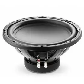 Subwoofer SUP P30