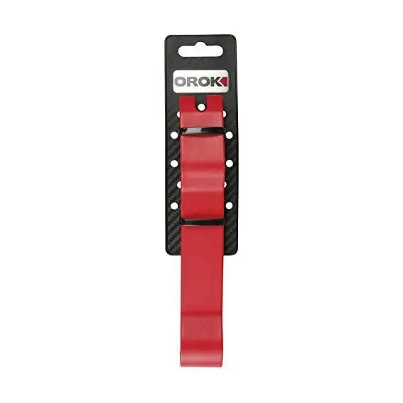 OUTIL CLIP TABLEAU DE BORD GARNITURE PM°2 - 643319 - OROK