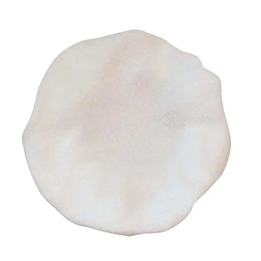 Bonette pour polisseuse OTOKIT