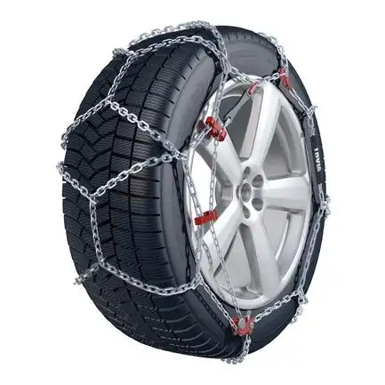 Chaînes neige XB-16 250