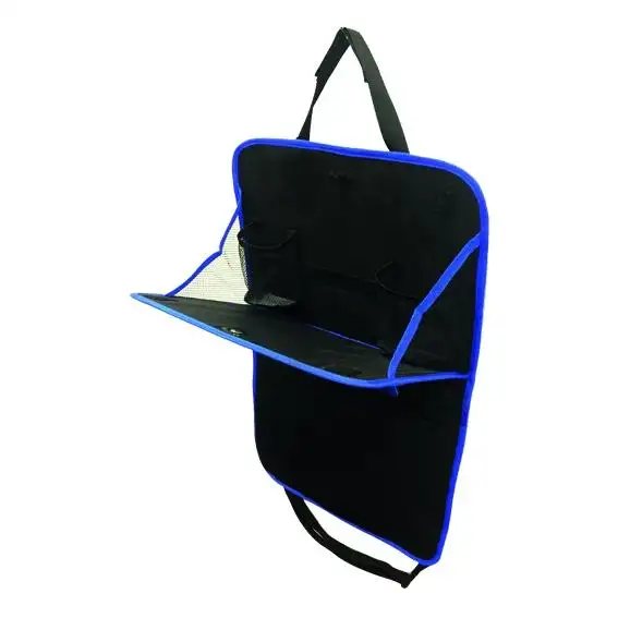 Organiseur de siège avec tablette OTOKIT