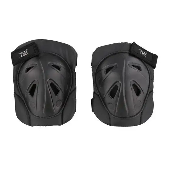 UM-KIT PROTECTION ADULTE - UMPROTEC1 - TNB