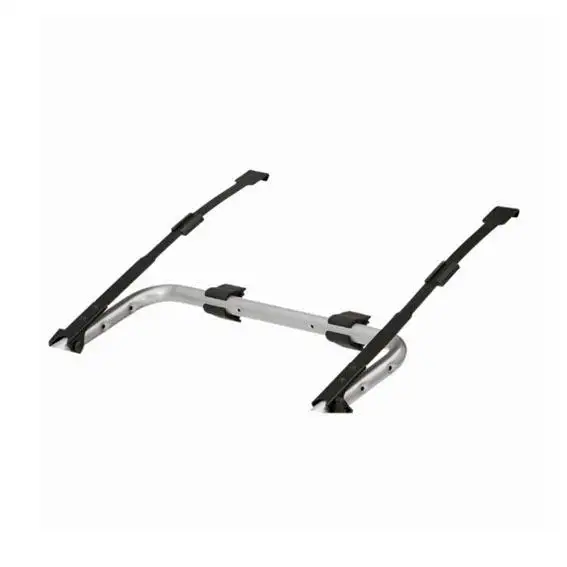 ADAPTATEUR CLIP ON