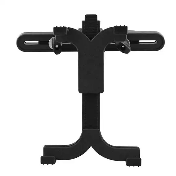 Support tablette universel