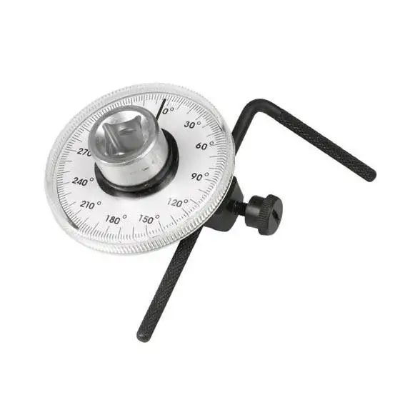 JAUGE DE SERRAGE ANGULAIRE - 643280 - OROK