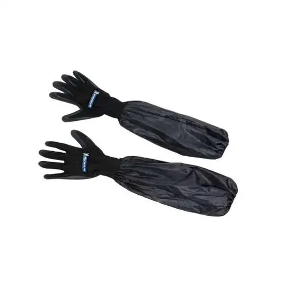 Gants de montage Chaînes neige Michelin