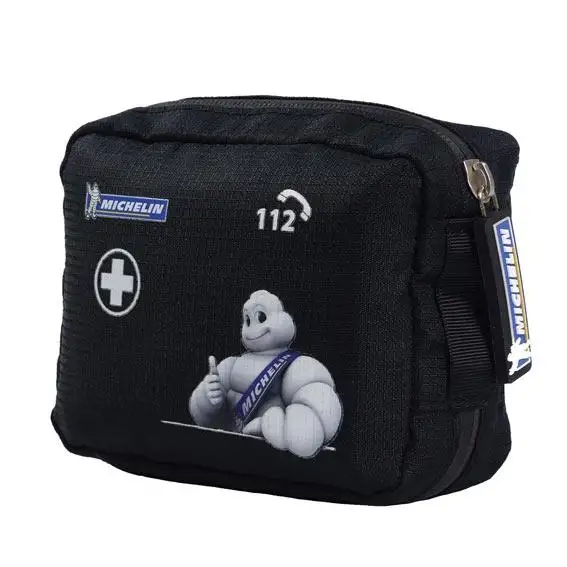 LA TROUSSE DE SECOURS LOISIR MICHELIN