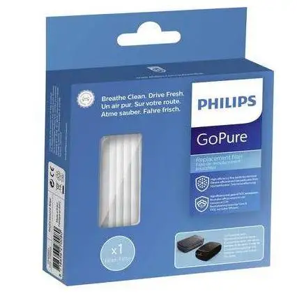 Filtre pour Go Pure Slime Line 230