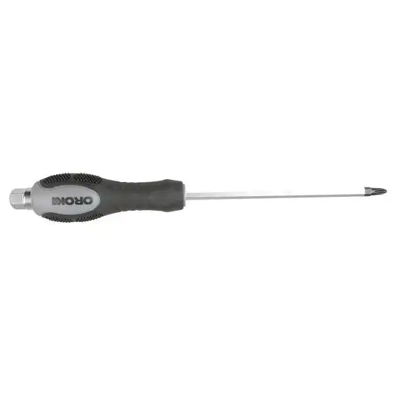 TOURNEVIS CRUCIFORME 0X75MM - 643562 - OROK