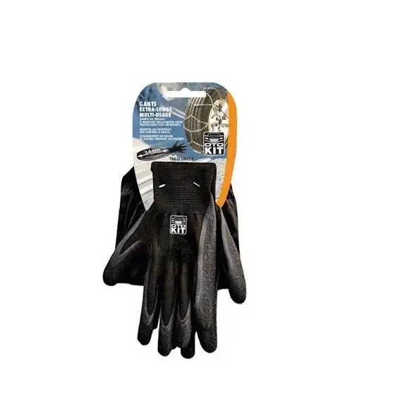 Gants extra long multi usages - OTOKIT