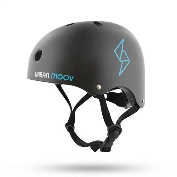 Casque De Protection Taille M - T'NB