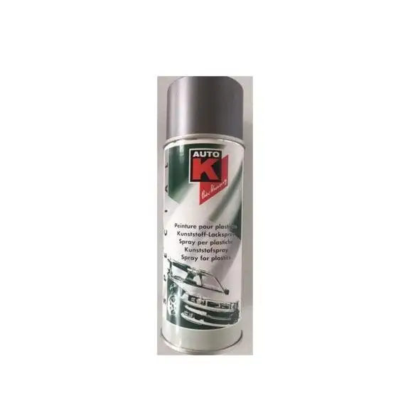 BOMBE STAND 400ML PIERRE A FUSIL PLASTIQUE STD