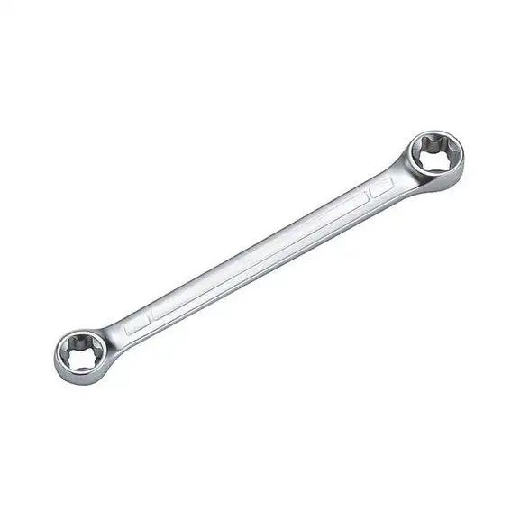 CLE EMPREINTE ETOILE E20 E24 -