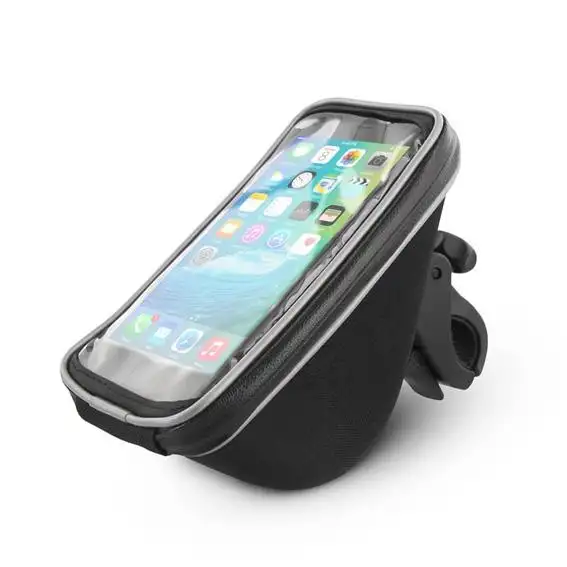 SUPPORT SUR VELO/TROTTINETTE UNIVERSEL TNB