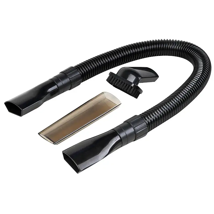 Aspirateur Cyclonique 100W 12V