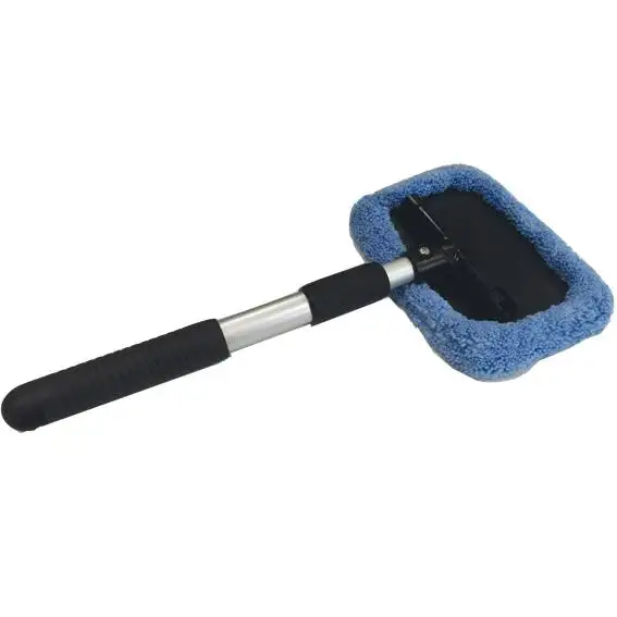 RACLETTE ANTIBUEE OTOKIT