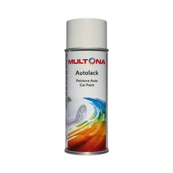 MULTONA 400ML 812 - 600812 - AUTOK